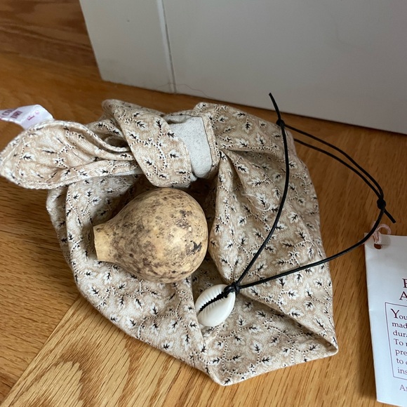 Vintage - 1994 - Pleasant Company - Addy Walker 18” doll - Picture 4 of 14